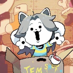 Katz !! 🏳️‍⚧️