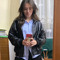 nrasc_