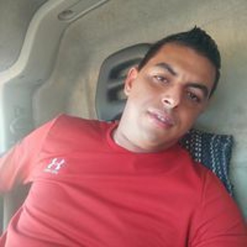 Fahmi Mannai’s avatar