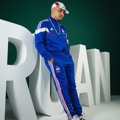 Dj Ruanzito Oficial ®