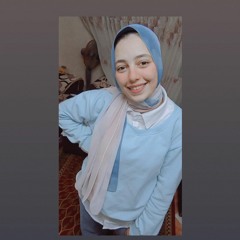 ĥĕba shokry