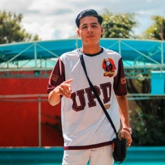 Daniel Romero
