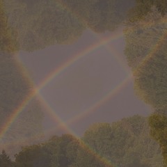 The Lights Over Phoenix