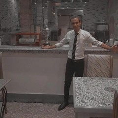 ععا