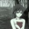 goodNAME