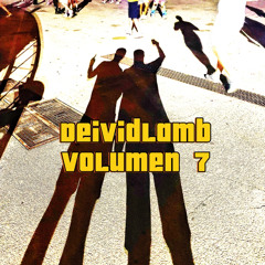 DeividLamb
