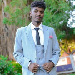 ود_الاشبه_يازول