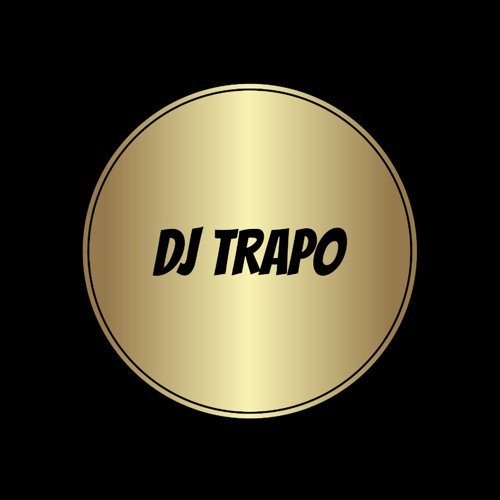 Dj Trapo’s avatar