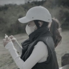 Kim Ngân