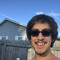 Small_Chorizo