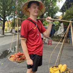 Fionan