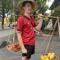 Fionan