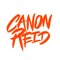 Canon Reid
