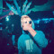 Ronny Knoblauch