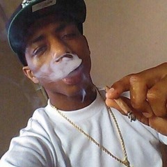 Jayycee39