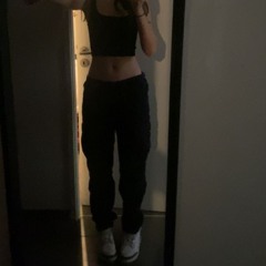 👻🩵 may🩵👻