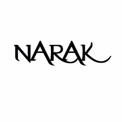 Narak