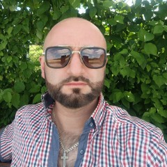 Karol Porobin