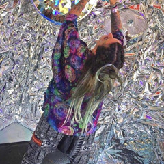 Amorphic Roots