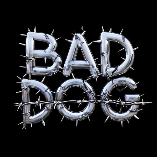Bad Dog’s avatar