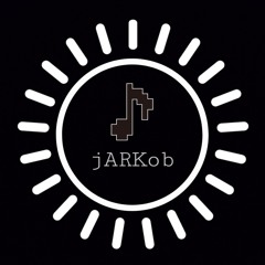 jARKob