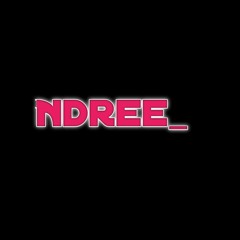 NDREE_