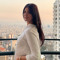 nazanin hatamzade