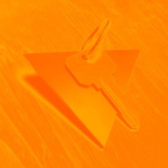 Xtal Gummy