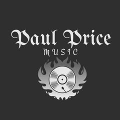 Paul Price
