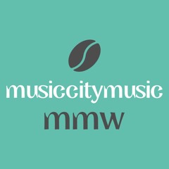 music city music
