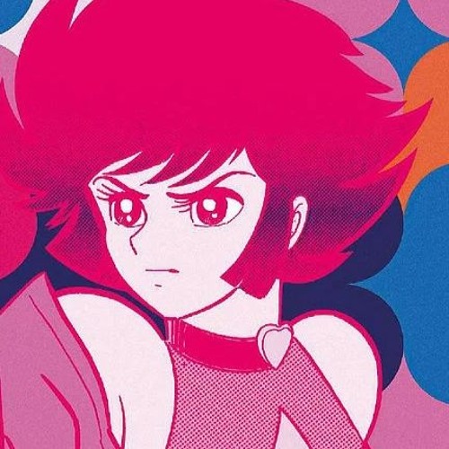 決戦は金曜日 + Rise