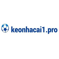 Tỷ Lệ Kèo Nhà Cái 5 - Phân Tích Chuyên Sâu Bí Mật Soi Kèo