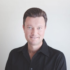 Unlock Real Estate Success with Robert Hasman