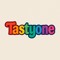 Tastyone
