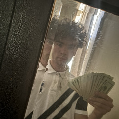 XKA WhiteBoy62
