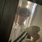 XKA WhiteBoy62
