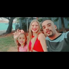 Natacha Sophya Veronii