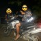 Rennan Lopes