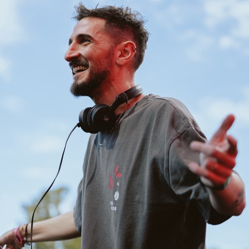 Graziano Raffa