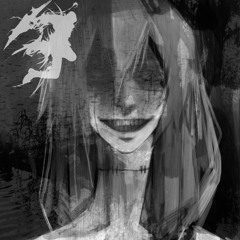 thepresenceofdarklord