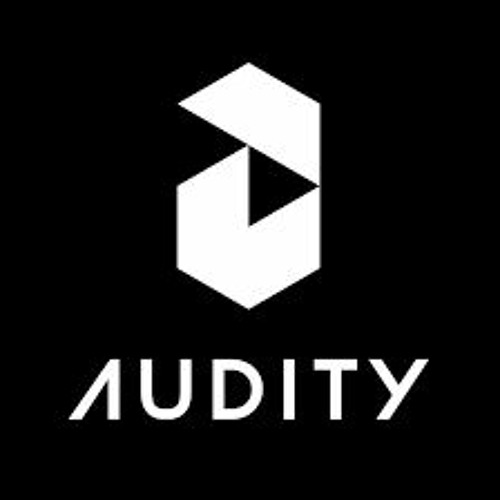 Audity’s avatar