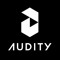 Audity