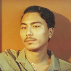 jason dhakal