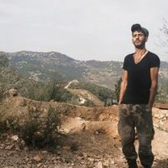 محمد حسام