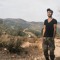 محمد حسام