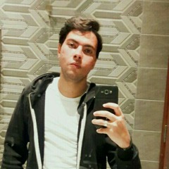 Ahmed Abu Dessoki