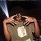 Cashious