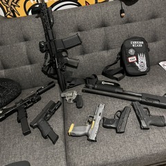 AnGlo22Shots⚰️📿