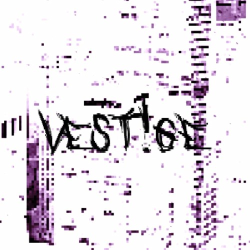 VEST!GE’s avatar