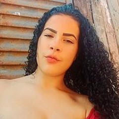 Victória Falcão
